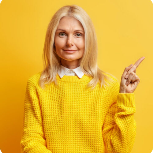 contact-form-image@2x