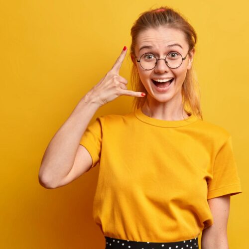 hero-image-contact@2x