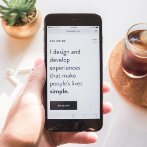 services-faq-image@2x