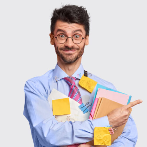 services-mission-image@2x