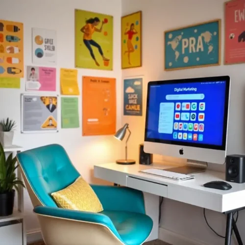 pikaso_texttoimage_product-photos-featuring-a-digital-marketing-cours (1)-tiny