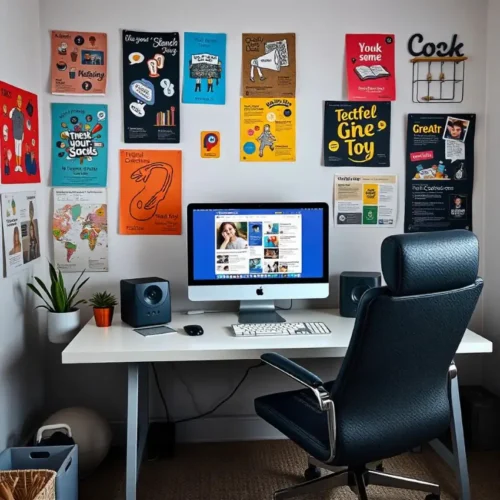 pikaso_texttoimage_product-photos-featuring-a-digital-marketing-cours (2)-tiny