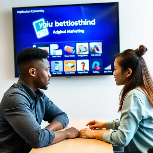 pikaso_texttoimage_product-photos-of-a-digital-marketing-course-displ (1)-tiny