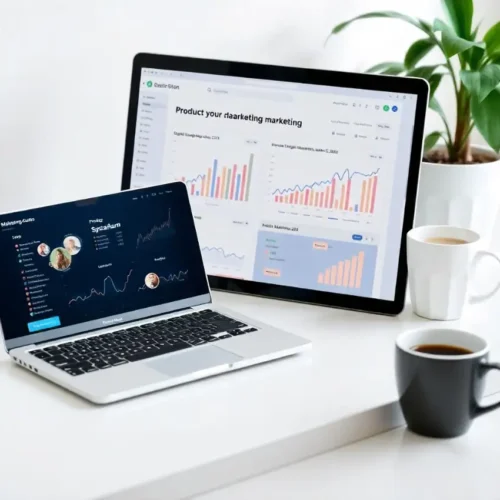 pikaso_texttoimage_product-photos-of-a-digital-marketing-course-displ (2)-tiny