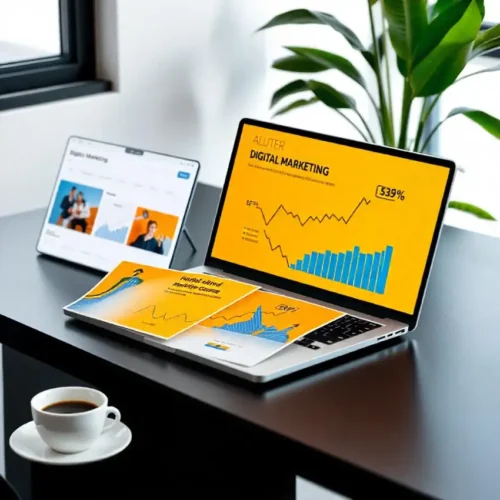 pikaso_texttoimage_product-photos-of-a-digital-marketing-course-displ (3)-tiny