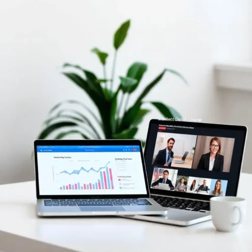 pikaso_texttoimage_product-photos-of-a-digital-marketing-course-displ (4)-tiny