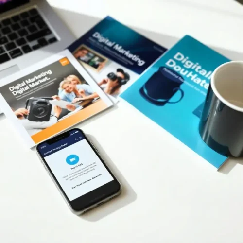 pikaso_texttoimage_product-photos-of-a-digital-marketing-course-eleme (1)-tiny