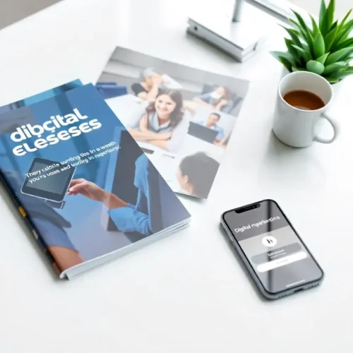 pikaso_texttoimage_product-photos-of-a-digital-marketing-course-eleme (2)-tiny