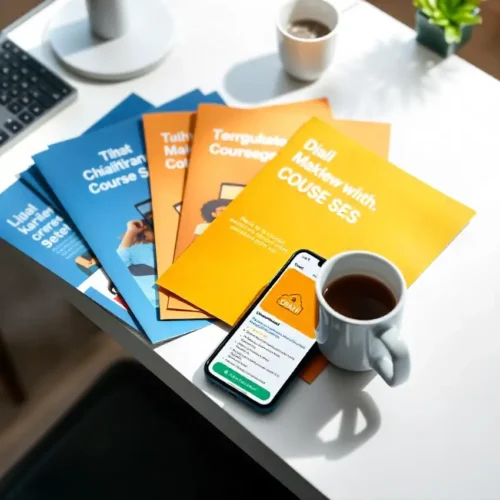 pikaso_texttoimage_product-photos-of-a-digital-marketing-course-eleme (4)-tiny