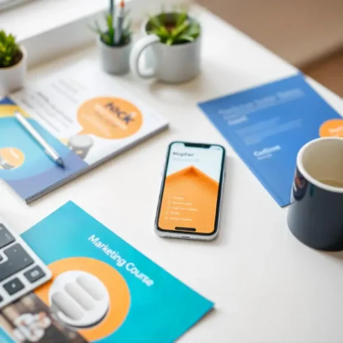 pikaso_texttoimage_product-photos-of-a-digital-marketing-course-eleme (5)-tiny