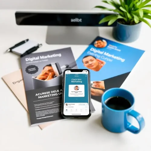 pikaso_texttoimage_product-photos-of-a-digital-marketing-course-eleme (6)-tiny