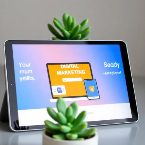 pikaso_texttoimage_product-photos-of-a-digital-marketing-course-featu (2)-tiny