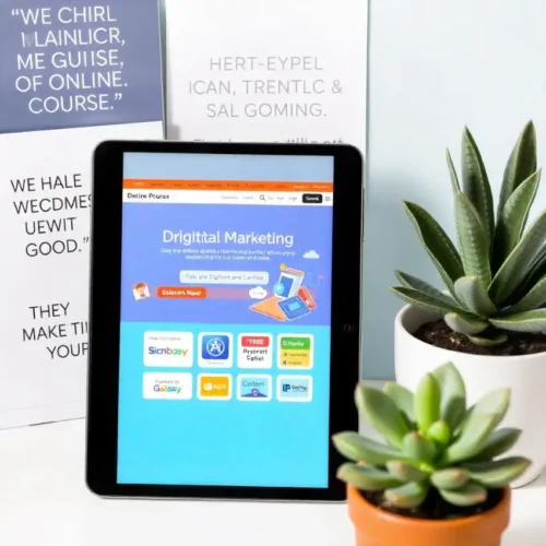 pikaso_texttoimage_product-photos-of-a-digital-marketing-course-featu-tiny