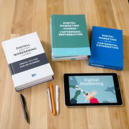 pikaso_texttoimage_product-photos-of-a-digital-marketing-course-mater (1)-tiny