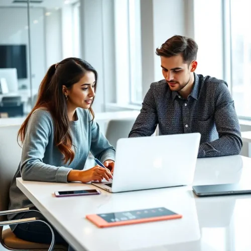 pikaso_texttoimage_product-photos-showcasing-a-digital-marketing-cour-tiny